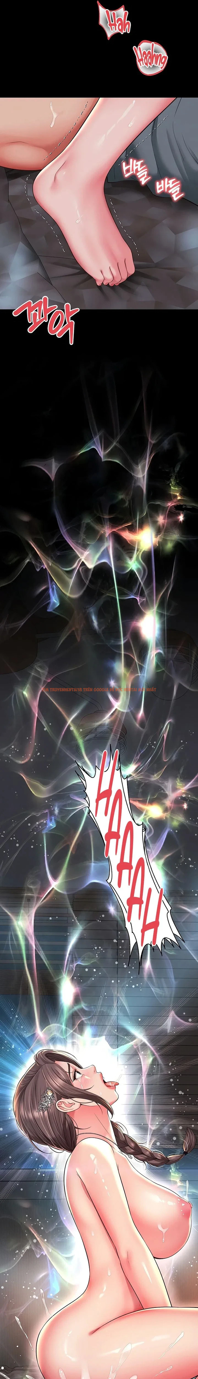 Xem ảnh Nhà Của Mẹ Và Con Gái - Chapter 19 - 7 0 - Truyenhentaiz.net