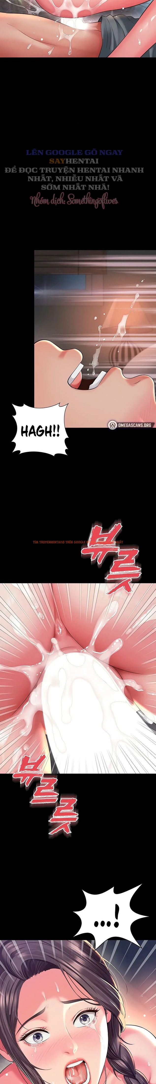 Xem ảnh Nhà Của Mẹ Và Con Gái - Chapter 19 - 7 1 - Truyenhentaiz.net