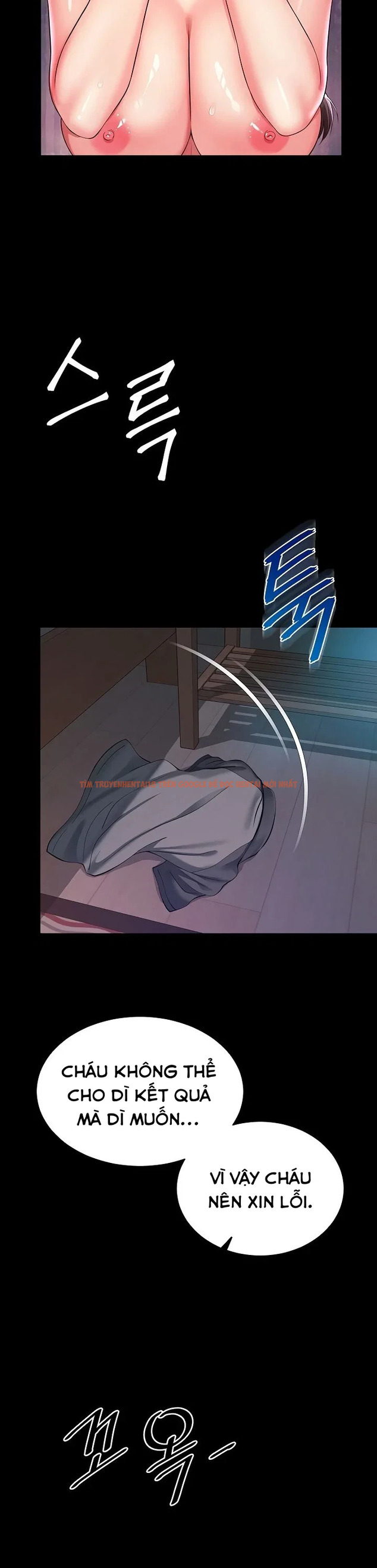 Xem ảnh Nhà Của Mẹ Và Con Gái - Chapter 19 - 9 2 - Truyenhentaiz.net