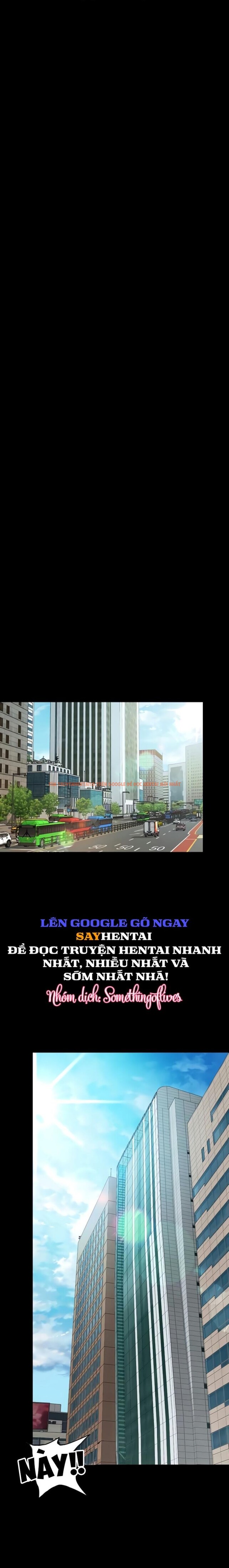 Xem ảnh Nhà Của Mẹ Và Con Gái - Chapter 2 - 1 0 - Truyenhentaiz.net