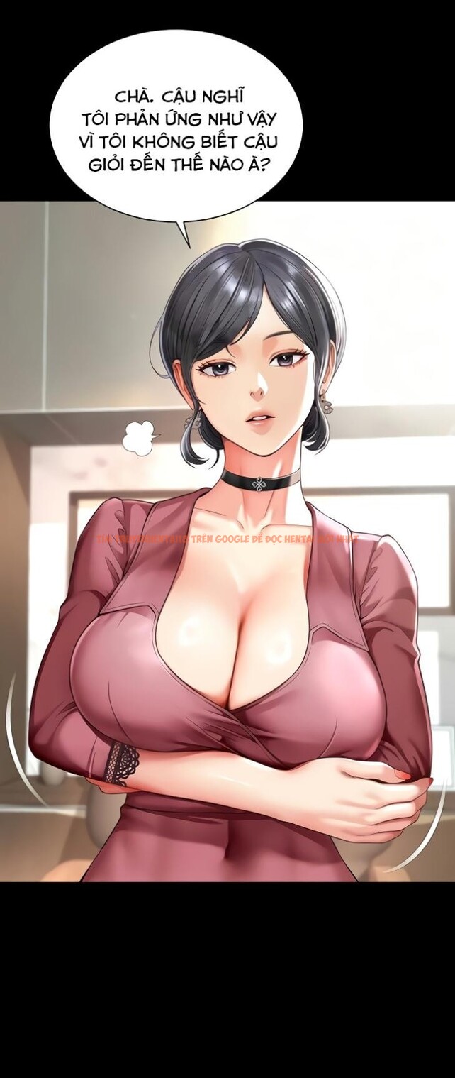Xem ảnh Nhà Của Mẹ Và Con Gái - Chapter 2 - 1 3 - Truyenhentaiz.net