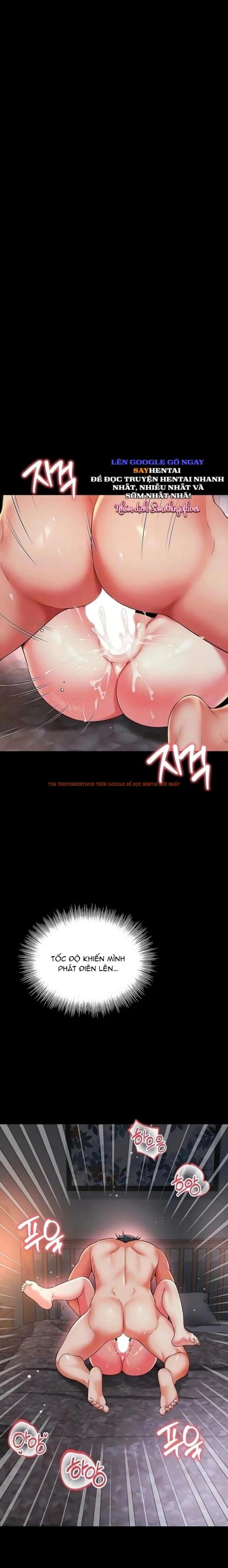 Xem ảnh 1 0 trong truyện hentai Nhà Của Mẹ Và Con Gái - Chapter 20 - hentaitvn.net