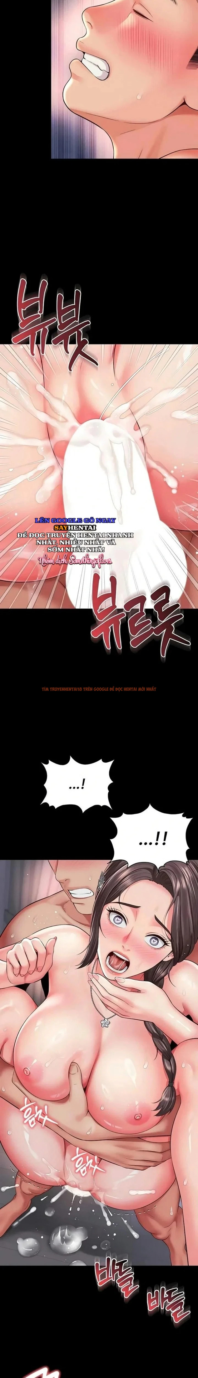 Xem ảnh 7 1 trong truyện hentai Nhà Của Mẹ Và Con Gái - Chapter 20 - hentaitvn.net