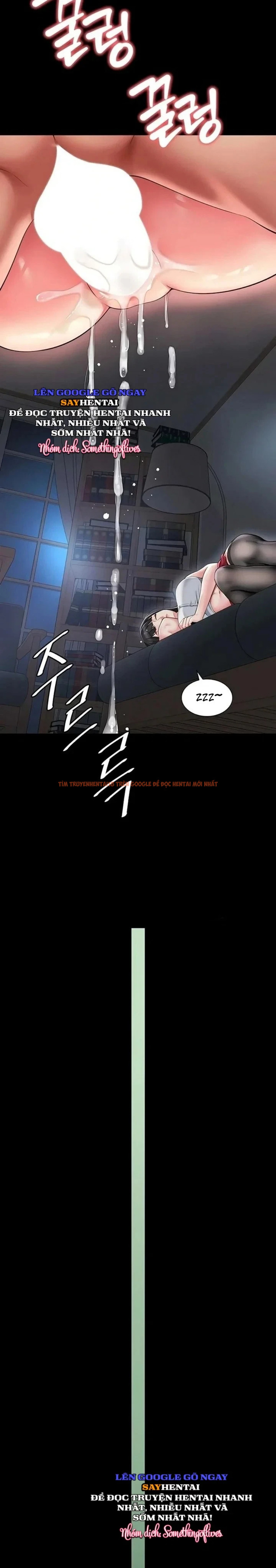 Xem ảnh 7 2 trong truyện hentai Nhà Của Mẹ Và Con Gái - Chapter 20 - hentaitvn.net