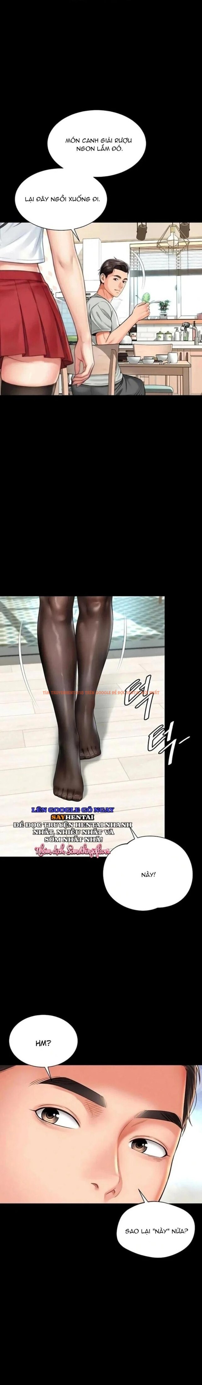 Xem ảnh 1 0 trong truyện hentai Nhà Của Mẹ Và Con Gái - Chapter 21 - hentaitvn.net Xem ảnh 1 0 trong truyện hentai Nhà Của Mẹ Và Con Gái - Chapter 21 - hentaitvn.net
