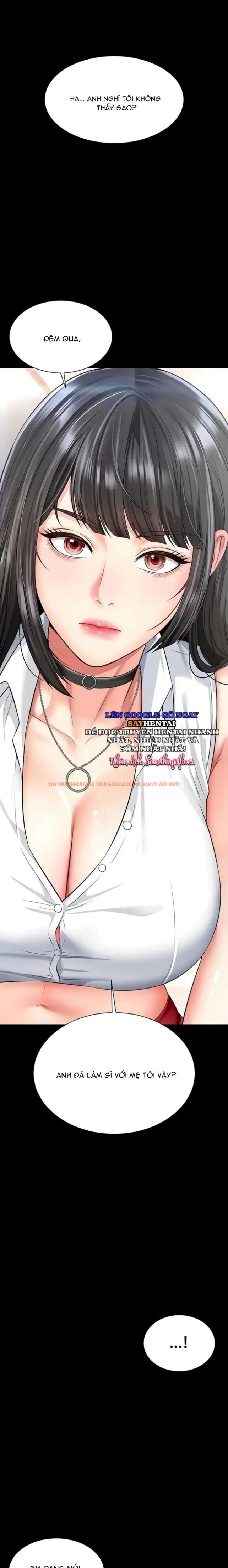 Xem ảnh 1 1 trong truyện hentai Nhà Của Mẹ Và Con Gái - Chapter 21 - hentaitvn.net Xem ảnh 1 1 trong truyện hentai Nhà Của Mẹ Và Con Gái - Chapter 21 - hentaitvn.net