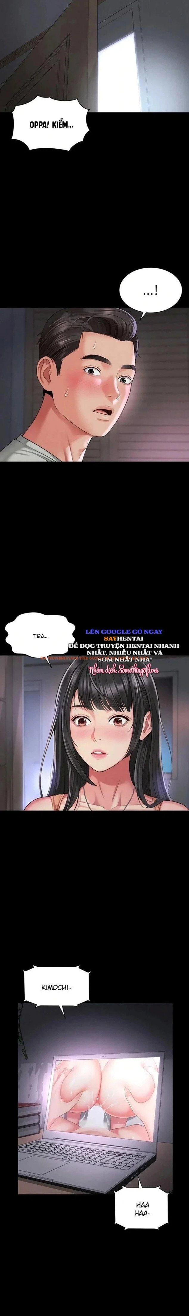 Xem ảnh 10 0 trong truyện hentai Nhà Của Mẹ Và Con Gái - Chapter 21 - hentaitvn.net Xem ảnh 10 0 trong truyện hentai Nhà Của Mẹ Và Con Gái - Chapter 21 - hentaitvn.net
