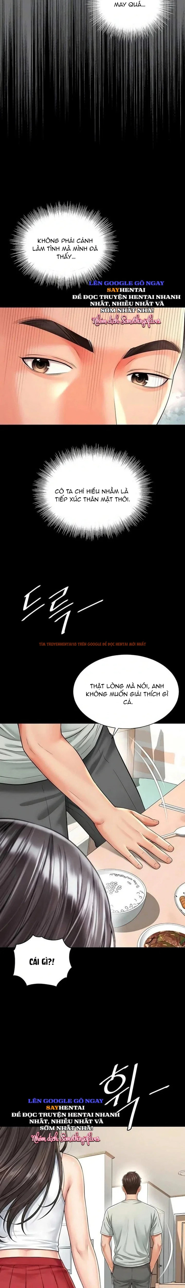 Xem ảnh 2 1 trong truyện hentai Nhà Của Mẹ Và Con Gái - Chapter 21 - hentaitvn.net Xem ảnh 2 1 trong truyện hentai Nhà Của Mẹ Và Con Gái - Chapter 21 - hentaitvn.net