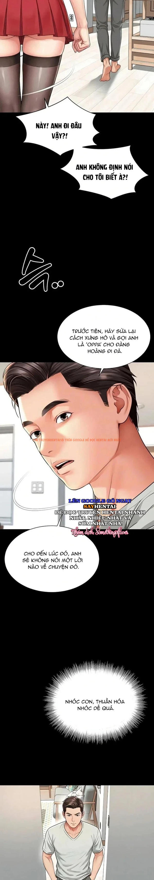 Xem ảnh 2 2 trong truyện hentai Nhà Của Mẹ Và Con Gái - Chapter 21 - hentaitvn.net Xem ảnh 2 2 trong truyện hentai Nhà Của Mẹ Và Con Gái - Chapter 21 - hentaitvn.net