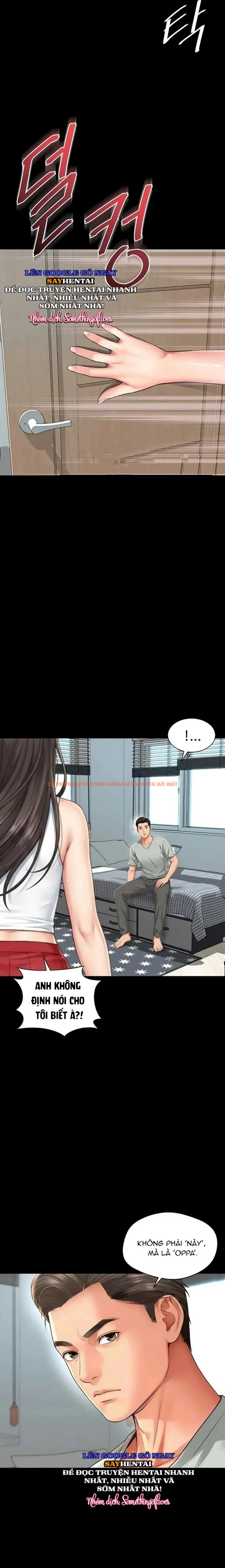 Xem ảnh 3 1 trong truyện hentai Nhà Của Mẹ Và Con Gái - Chapter 21 - hentaitvn.net Xem ảnh 3 1 trong truyện hentai Nhà Của Mẹ Và Con Gái - Chapter 21 - hentaitvn.net