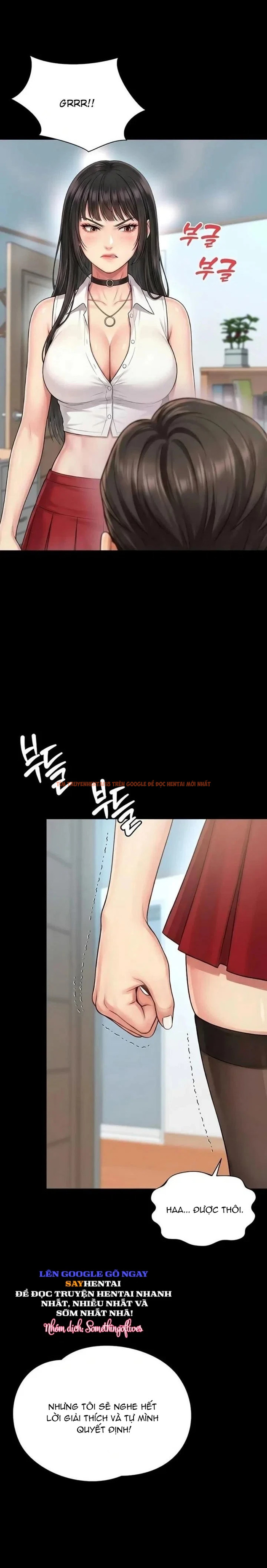 Xem ảnh 3 2 trong truyện hentai Nhà Của Mẹ Và Con Gái - Chapter 21 - hentaitvn.net Xem ảnh 3 2 trong truyện hentai Nhà Của Mẹ Và Con Gái - Chapter 21 - hentaitvn.net