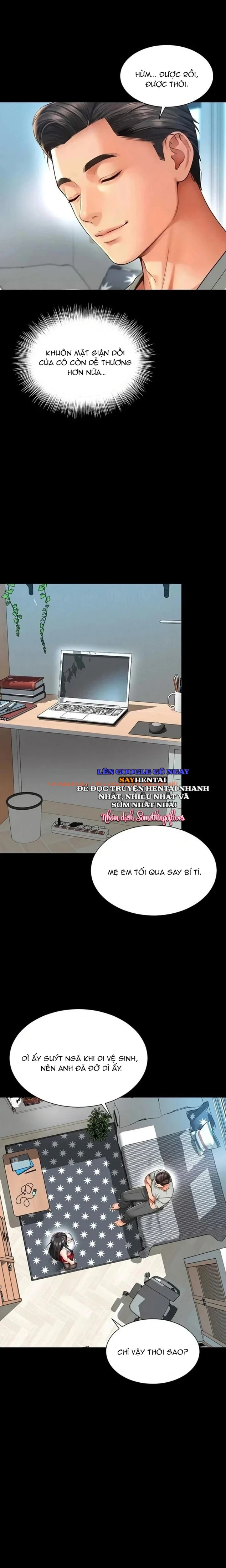 Xem ảnh 4 0 trong truyện hentai Nhà Của Mẹ Và Con Gái - Chapter 21 - hentaitvn.net Xem ảnh 4 0 trong truyện hentai Nhà Của Mẹ Và Con Gái - Chapter 21 - hentaitvn.net
