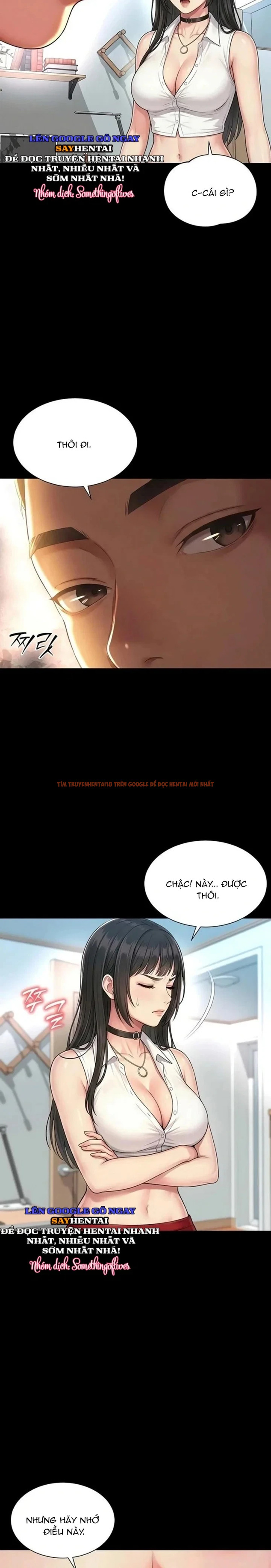 Xem ảnh 4 2 trong truyện hentai Nhà Của Mẹ Và Con Gái - Chapter 21 - hentaitvn.net Xem ảnh 4 2 trong truyện hentai Nhà Của Mẹ Và Con Gái - Chapter 21 - hentaitvn.net