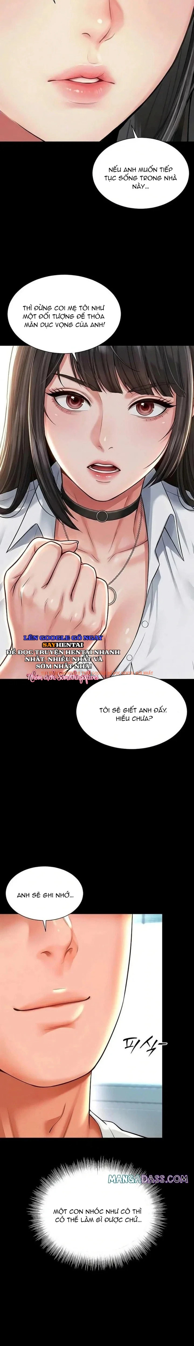 Xem ảnh 5 0 trong truyện hentai Nhà Của Mẹ Và Con Gái - Chapter 21 - hentaitvn.net Xem ảnh 5 0 trong truyện hentai Nhà Của Mẹ Và Con Gái - Chapter 21 - hentaitvn.net