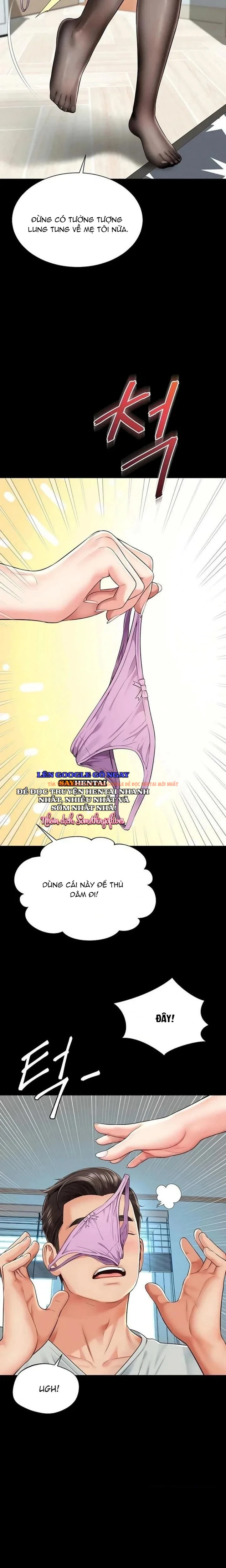 Xem ảnh 6 0 trong truyện hentai Nhà Của Mẹ Và Con Gái - Chapter 21 - hentaitvn.net Xem ảnh 6 0 trong truyện hentai Nhà Của Mẹ Và Con Gái - Chapter 21 - hentaitvn.net