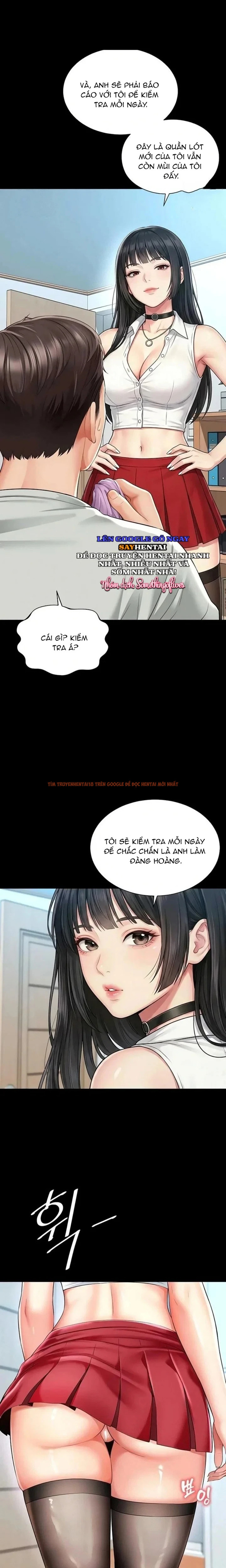 Xem ảnh 6 1 trong truyện hentai Nhà Của Mẹ Và Con Gái - Chapter 21 - hentaitvn.net Xem ảnh 6 1 trong truyện hentai Nhà Của Mẹ Và Con Gái - Chapter 21 - hentaitvn.net