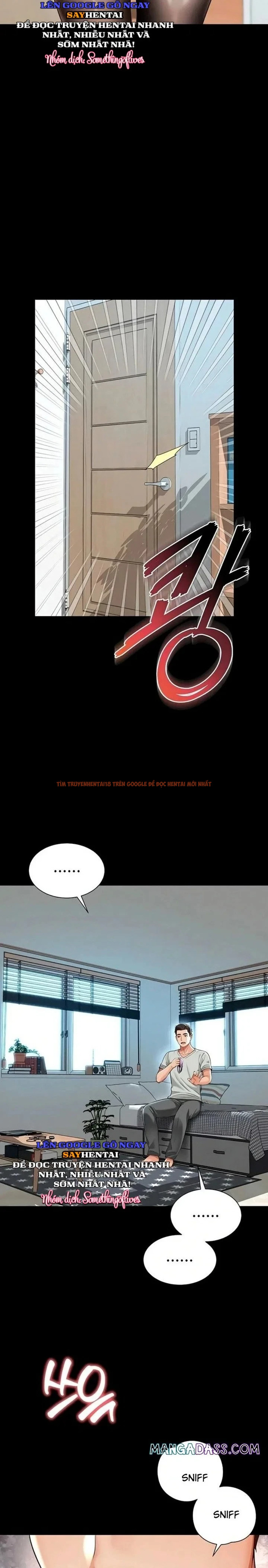 Xem ảnh 6 2 trong truyện hentai Nhà Của Mẹ Và Con Gái - Chapter 21 - hentaitvn.net Xem ảnh 6 2 trong truyện hentai Nhà Của Mẹ Và Con Gái - Chapter 21 - hentaitvn.net