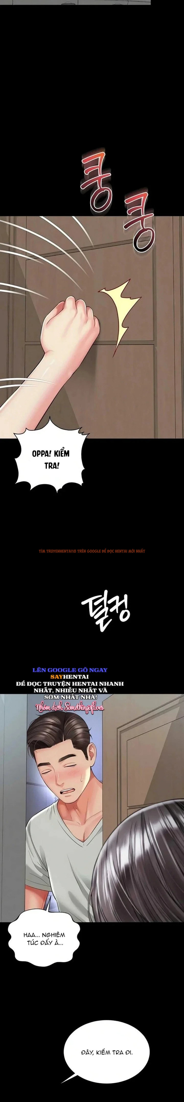 Xem ảnh 7 2 trong truyện hentai Nhà Của Mẹ Và Con Gái - Chapter 21 - hentaitvn.net Xem ảnh 7 2 trong truyện hentai Nhà Của Mẹ Và Con Gái - Chapter 21 - hentaitvn.net