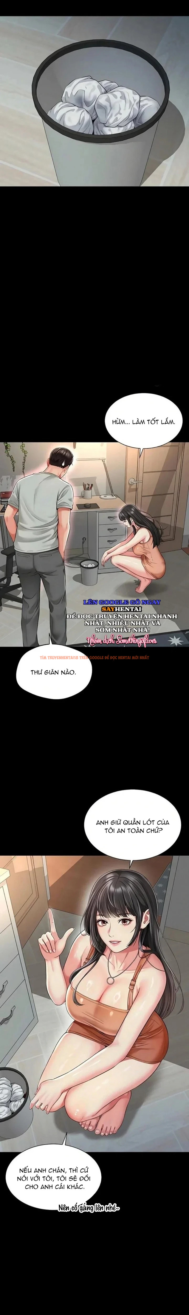 Xem ảnh 8 0 trong truyện hentai Nhà Của Mẹ Và Con Gái - Chapter 21 - hentaitvn.net Xem ảnh 8 0 trong truyện hentai Nhà Của Mẹ Và Con Gái - Chapter 21 - hentaitvn.net