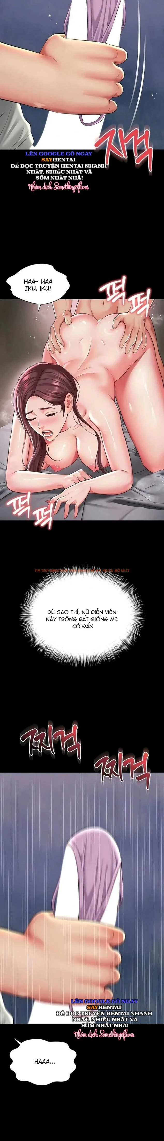 Xem ảnh 9 1 trong truyện hentai Nhà Của Mẹ Và Con Gái - Chapter 21 - hentaitvn.net Xem ảnh 9 1 trong truyện hentai Nhà Của Mẹ Và Con Gái - Chapter 21 - hentaitvn.net