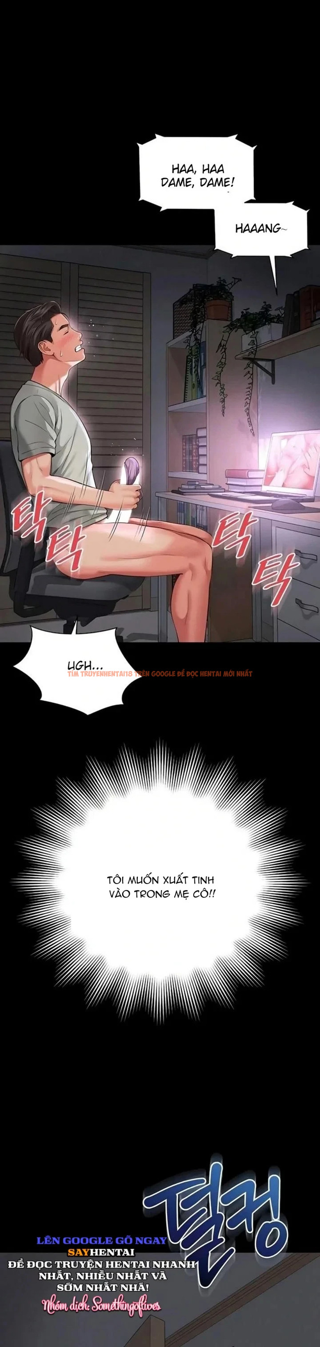 Xem ảnh 9 2 trong truyện hentai Nhà Của Mẹ Và Con Gái - Chapter 21 - hentaitvn.net Xem ảnh 9 2 trong truyện hentai Nhà Của Mẹ Và Con Gái - Chapter 21 - hentaitvn.net