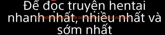 Xem ảnh Nhà Của Mẹ Và Con Gái - Chapter 22 - 10 1 - Truyenhentaiz.net