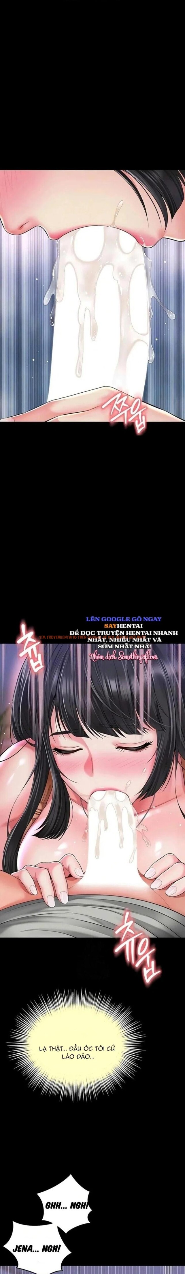 Trang truyện 1 0 trong truyện tranh Nhà Của Mẹ Và Con Gái - Chapter 23 - truyenhentai18.net Trang truyện 1 0 trong truyện tranh Nhà Của Mẹ Và Con Gái - Chapter 23 - truyenhentai18.net