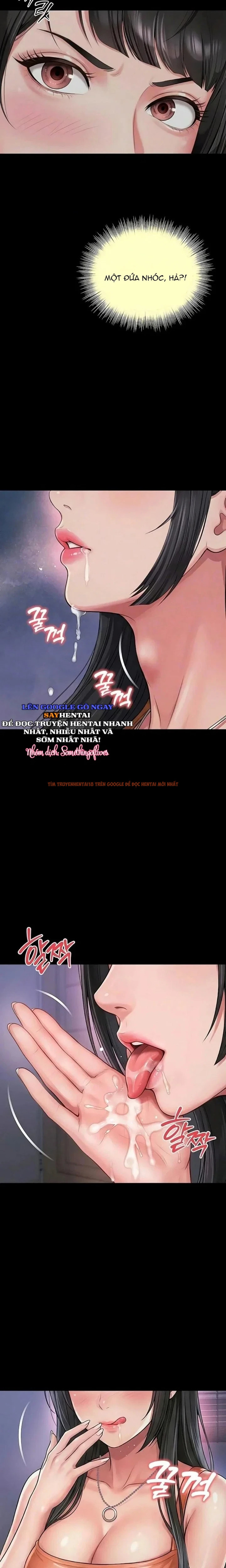 Trang truyện 2 1 trong truyện tranh Nhà Của Mẹ Và Con Gái - Chapter 23 - truyenhentai18.net Trang truyện 2 1 trong truyện tranh Nhà Của Mẹ Và Con Gái - Chapter 23 - truyenhentai18.net