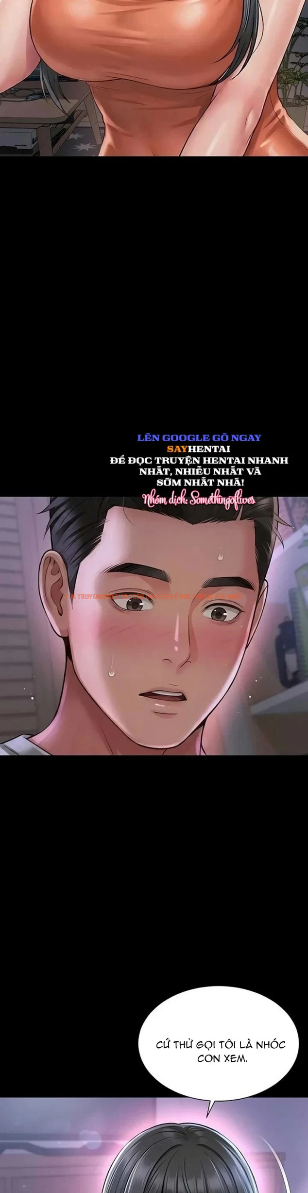Trang truyện 2 2 trong truyện tranh Nhà Của Mẹ Và Con Gái - Chapter 23 - truyenhentai18.net Trang truyện 2 2 trong truyện tranh Nhà Của Mẹ Và Con Gái - Chapter 23 - truyenhentai18.net