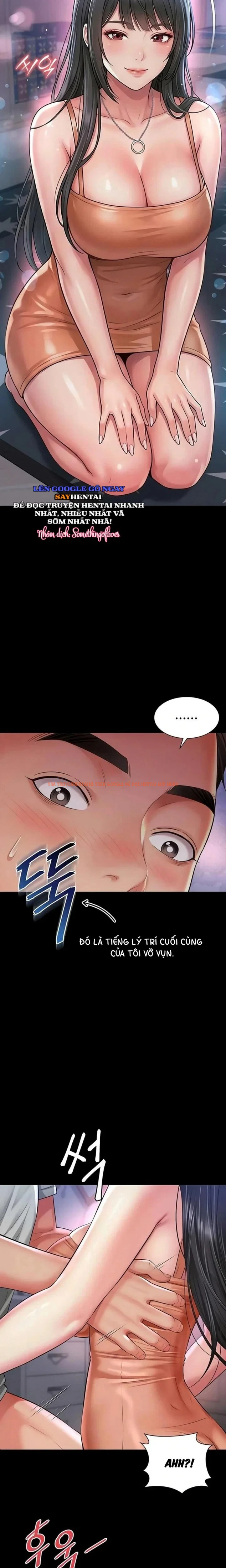 Trang truyện 3 0 trong truyện tranh Nhà Của Mẹ Và Con Gái - Chapter 23 - truyenhentai18.net Trang truyện 3 0 trong truyện tranh Nhà Của Mẹ Và Con Gái - Chapter 23 - truyenhentai18.net
