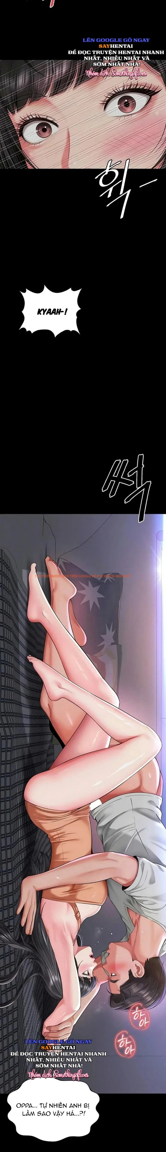 Trang truyện 3 1 trong truyện tranh Nhà Của Mẹ Và Con Gái - Chapter 23 - truyenhentai18.net Trang truyện 3 1 trong truyện tranh Nhà Của Mẹ Và Con Gái - Chapter 23 - truyenhentai18.net