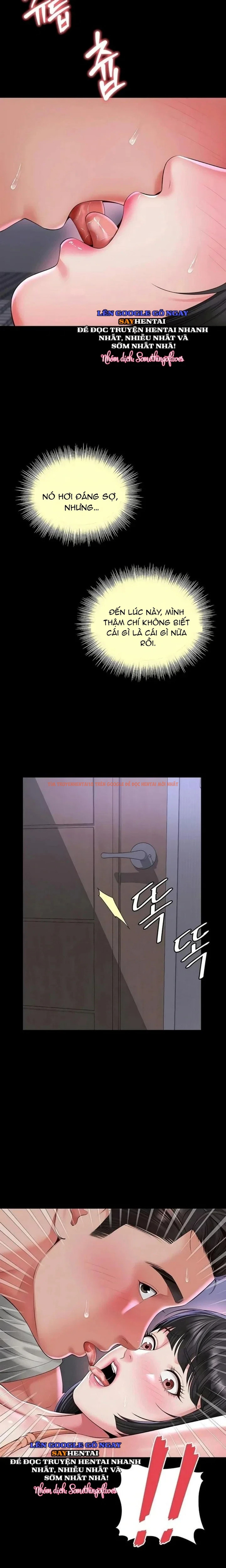 Trang truyện 5 0 trong truyện tranh Nhà Của Mẹ Và Con Gái - Chapter 23 - truyenhentai18.net Trang truyện 5 0 trong truyện tranh Nhà Của Mẹ Và Con Gái - Chapter 23 - truyenhentai18.net