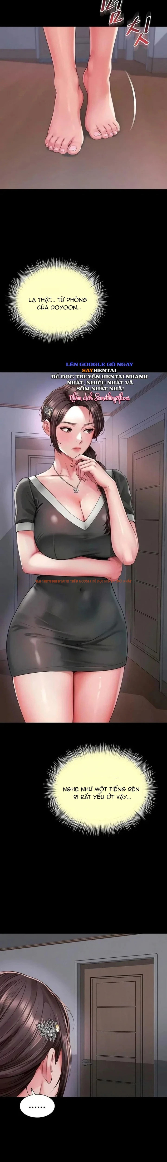 Trang truyện 6 1 trong truyện tranh Nhà Của Mẹ Và Con Gái - Chapter 23 - truyenhentai18.net Trang truyện 6 1 trong truyện tranh Nhà Của Mẹ Và Con Gái - Chapter 23 - truyenhentai18.net