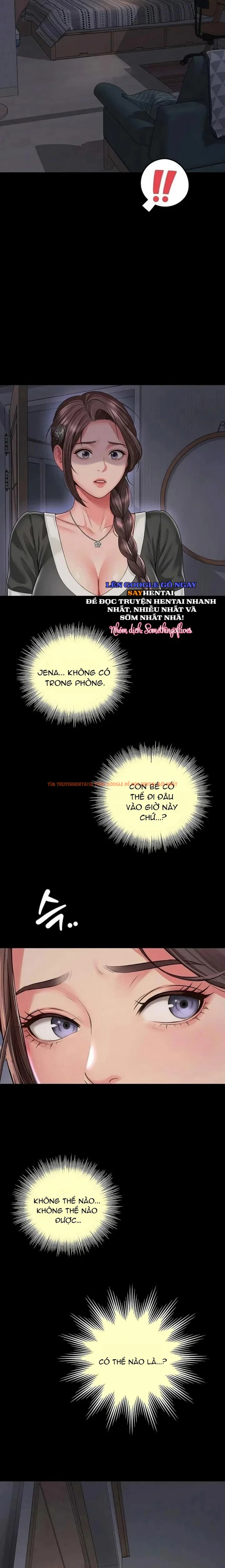 Trang truyện 7 0 trong truyện tranh Nhà Của Mẹ Và Con Gái - Chapter 23 - truyenhentai18.net Trang truyện 7 0 trong truyện tranh Nhà Của Mẹ Và Con Gái - Chapter 23 - truyenhentai18.net