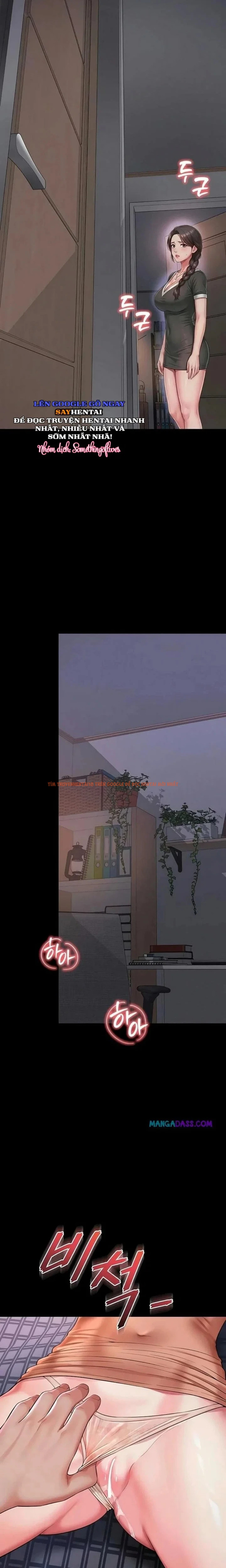 Trang truyện 7 1 trong truyện tranh Nhà Của Mẹ Và Con Gái - Chapter 23 - truyenhentai18.net Trang truyện 7 1 trong truyện tranh Nhà Của Mẹ Và Con Gái - Chapter 23 - truyenhentai18.net