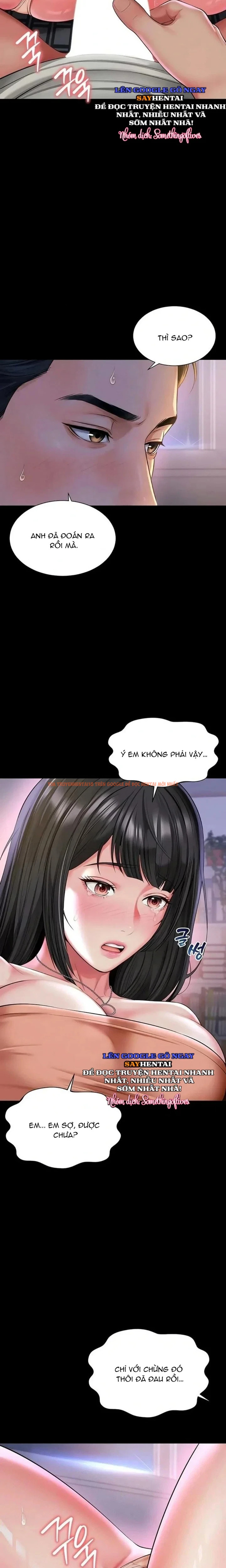 Trang truyện 8 1 trong truyện tranh Nhà Của Mẹ Và Con Gái - Chapter 23 - truyenhentai18.net Trang truyện 8 1 trong truyện tranh Nhà Của Mẹ Và Con Gái - Chapter 23 - truyenhentai18.net