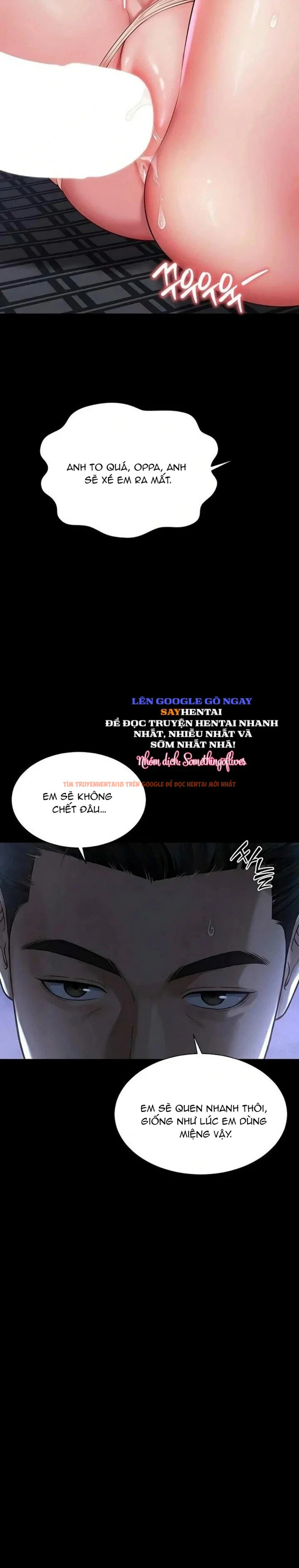 Trang truyện 8 2 trong truyện tranh Nhà Của Mẹ Và Con Gái - Chapter 23 - truyenhentai18.net Trang truyện 8 2 trong truyện tranh Nhà Của Mẹ Và Con Gái - Chapter 23 - truyenhentai18.net