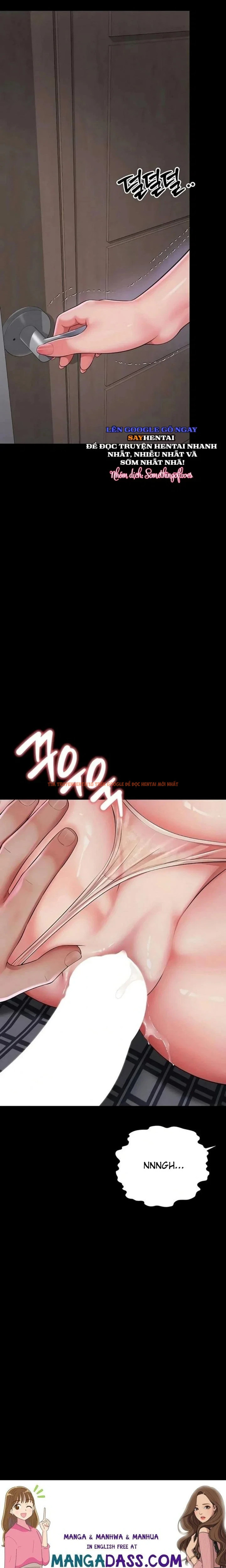 Trang truyện 9 0 trong truyện tranh Nhà Của Mẹ Và Con Gái - Chapter 23 - truyenhentai18.net Trang truyện 9 0 trong truyện tranh Nhà Của Mẹ Và Con Gái - Chapter 23 - truyenhentai18.net