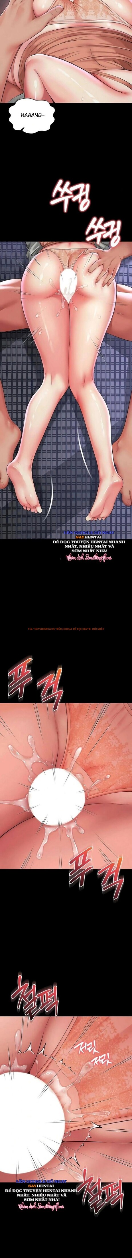 Xem ảnh 2 2 trong truyện hentai Nhà Của Mẹ Và Con Gái - Chapter 24 - hentaitvn.net