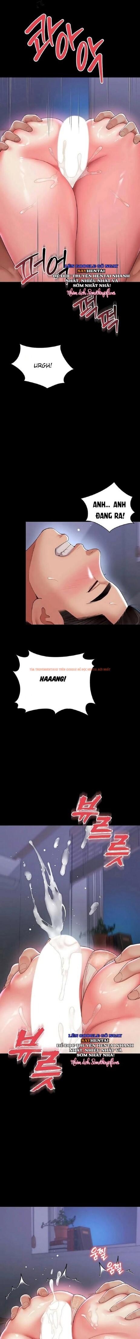 Xem ảnh 3 0 trong truyện hentai Nhà Của Mẹ Và Con Gái - Chapter 24 - hentaitvn.net