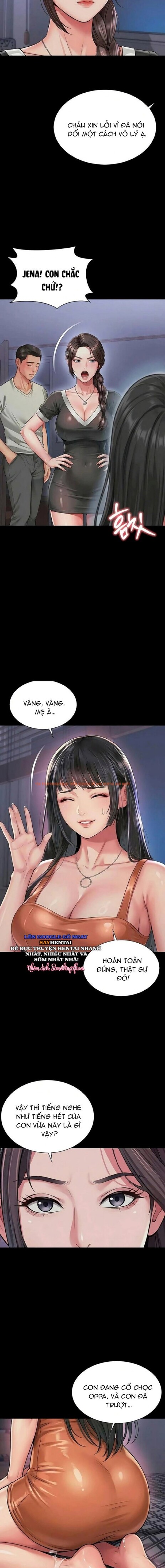 Xem ảnh 4 2 trong truyện hentai Nhà Của Mẹ Và Con Gái - Chapter 24 - hentaitvn.net
