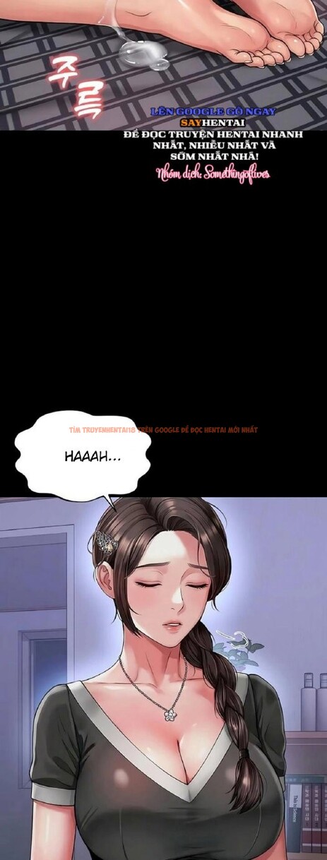 Xem ảnh 4 3 trong truyện hentai Nhà Của Mẹ Và Con Gái - Chapter 24 - hentaitvn.net