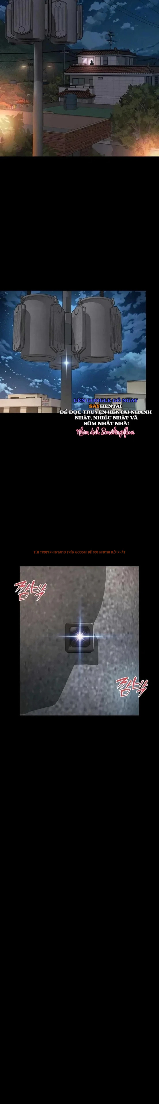 Xem ảnh 2 0 trong truyện hentai Nhà Của Mẹ Và Con Gái - Chapter 25 - hentaitvn.net