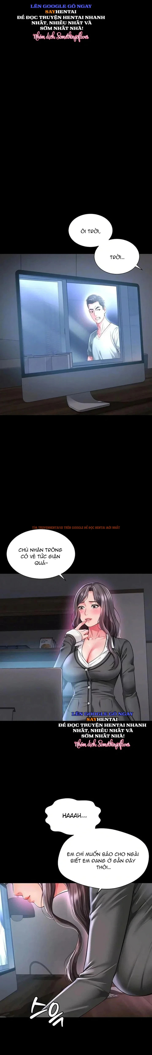 Xem ảnh 2 1 trong truyện hentai Nhà Của Mẹ Và Con Gái - Chapter 25 - hentaitvn.net