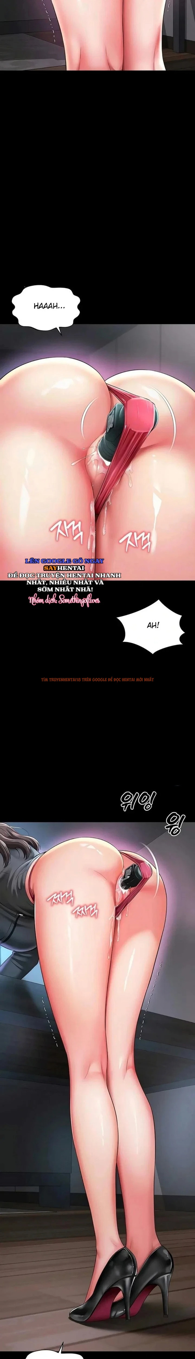 Xem ảnh 3 0 trong truyện hentai Nhà Của Mẹ Và Con Gái - Chapter 25 - hentaitvn.net
