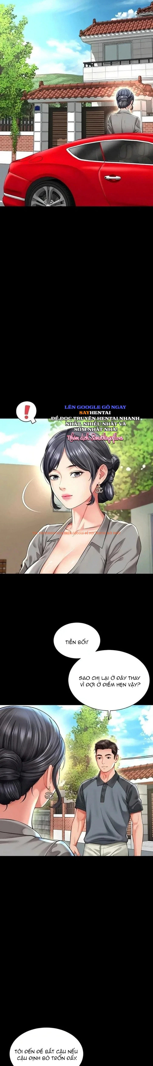 Xem ảnh 6 0 trong truyện hentai Nhà Của Mẹ Và Con Gái - Chapter 25 - hentaitvn.net
