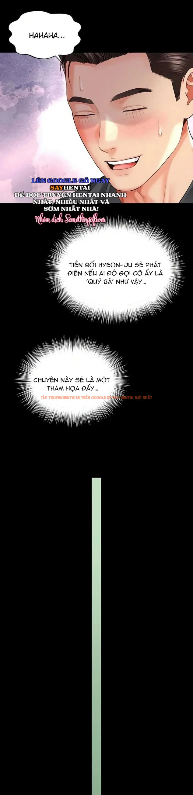 Xem ảnh 8 2 trong truyện hentai Nhà Của Mẹ Và Con Gái - Chapter 25 - hentaitvn.net