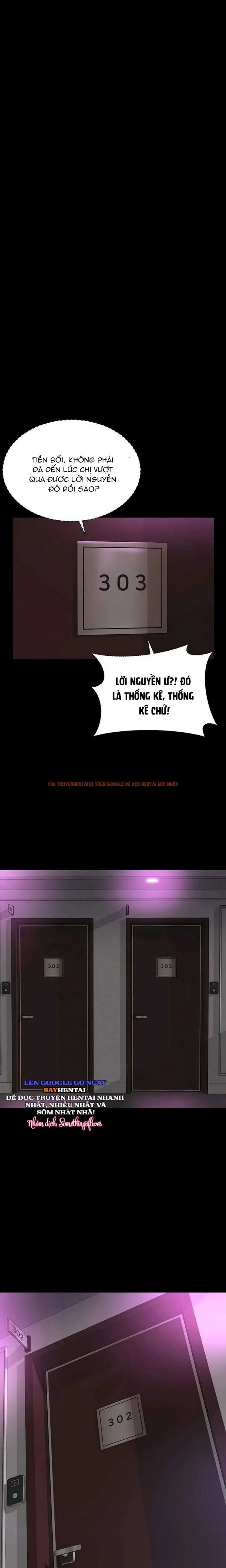 Xem ảnh 4 0 trong truyện hentai Nhà Của Mẹ Và Con Gái - Chapter 26 - hentaitvn.net
