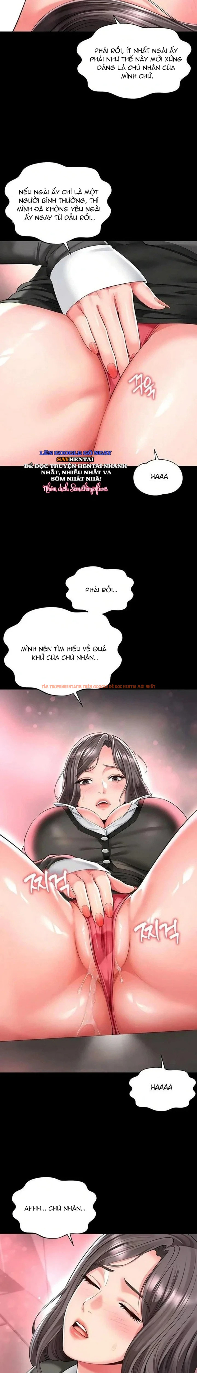 Xem ảnh 7 0 trong truyện hentai Nhà Của Mẹ Và Con Gái - Chapter 26 - hentaitvn.net