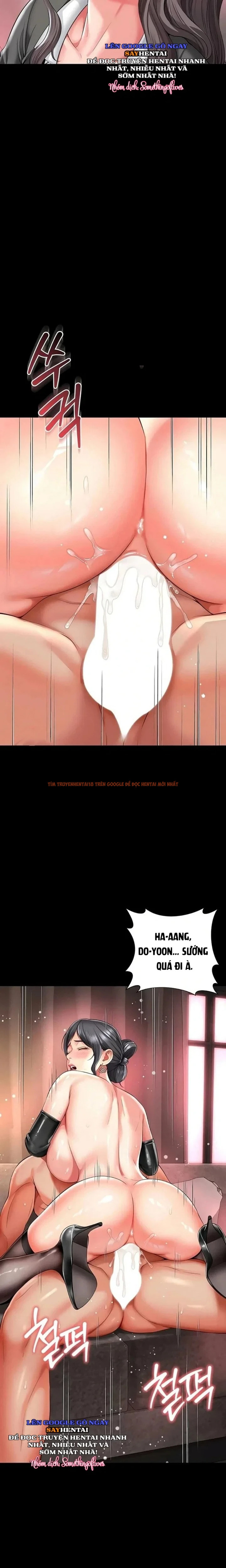 Xem ảnh 7 1 trong truyện hentai Nhà Của Mẹ Và Con Gái - Chapter 26 - hentaitvn.net